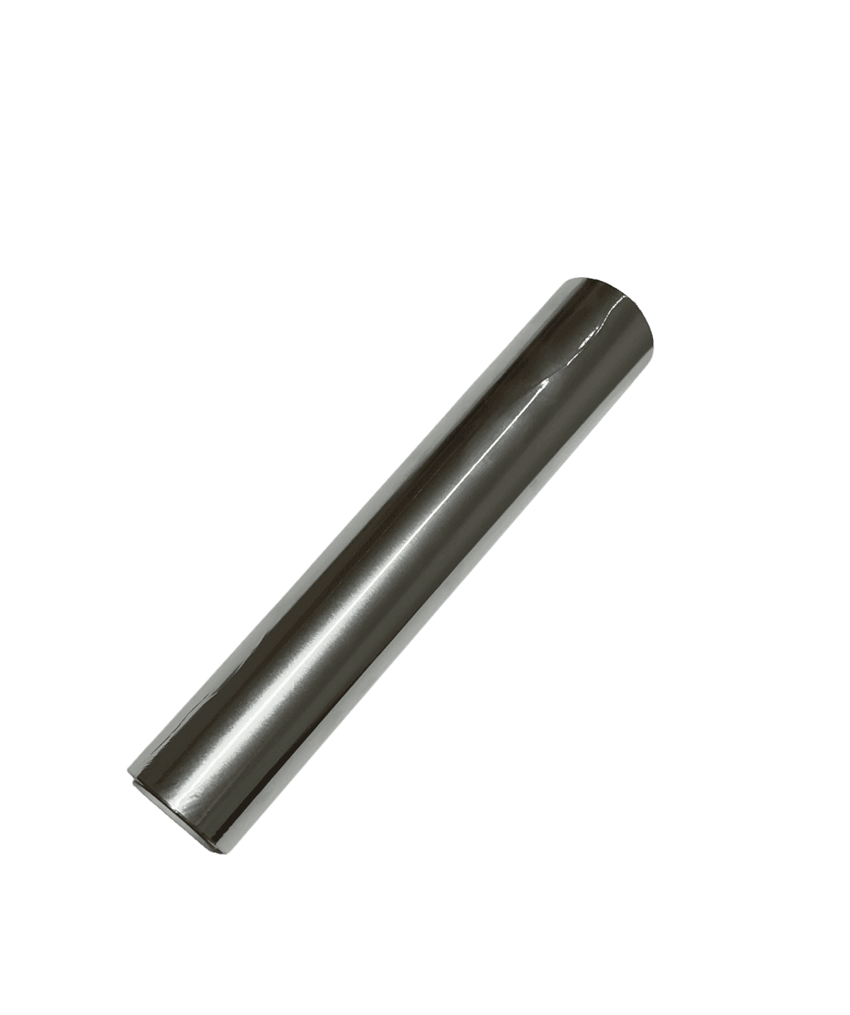 Alluminio 125mt
