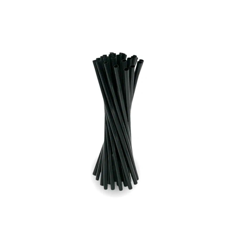 Cannucce 15cm 1000pz